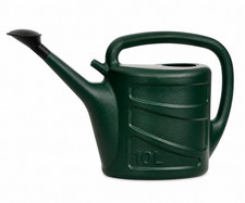 10l watering can with - watering,