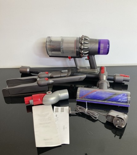 Dyson v11 cordless - dyson,