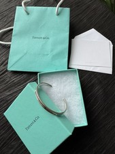 Tiffany & Co. 1837. 925
