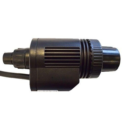 Fish tank allpondsolutions - fish,
