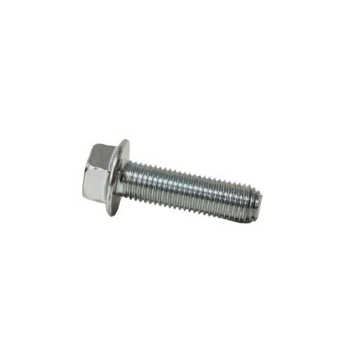 Genuine lexus bolt fits - genuine,