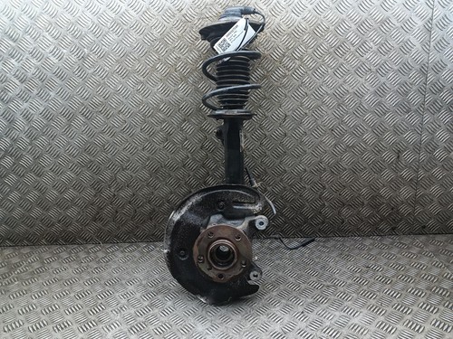 Mini cooper suspension shock - cooper,