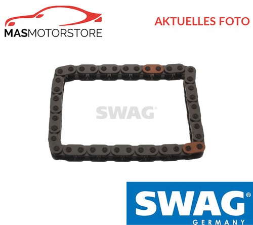 Timing chain swag - timing,