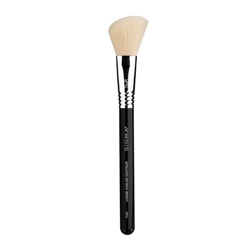 Sigma beauty make f40 large - beauty, up
