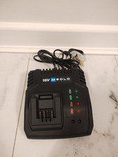 Mac Allister MFC18A Li-ion