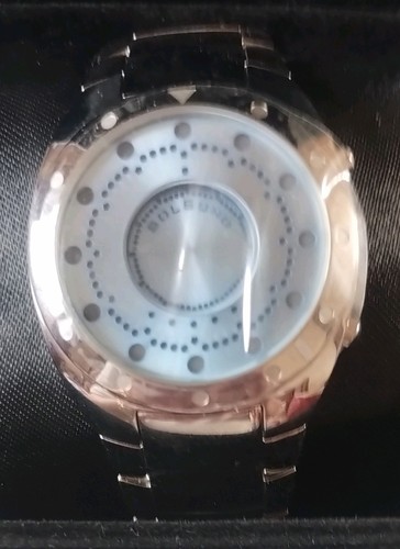 New solsuno zeon tech - solsuno,