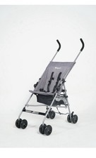CUGGL LAUREL STROLLER
