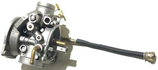 Mikuni Carburetor Vespa ET4