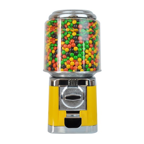 Bulk vending machine for 32mm - bulk,