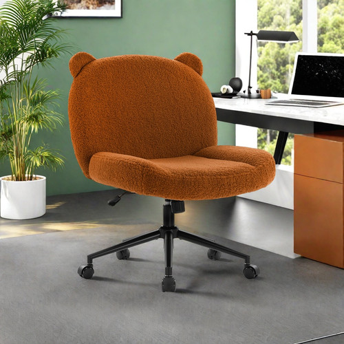 Ergonomic office chair fabric - ergonomic,
