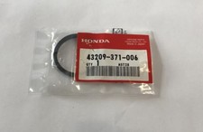 Piston Gasket - Seal, Piston -