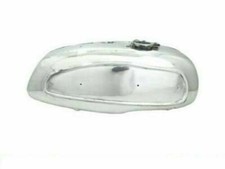 For BSA Rocket 3 Mk1 Aluminium