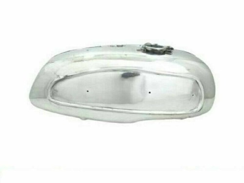 For bsa rocket mk1 - for, 3