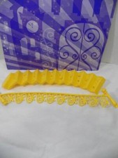 ~Disney~ Princess Sofia The