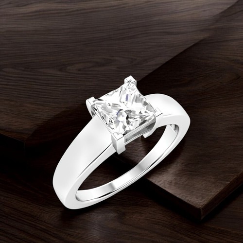 950 platinum men ring - 950, men's