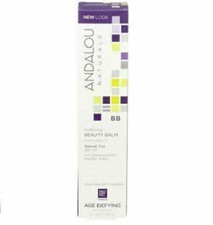 Perfecting BB Beauty Balm