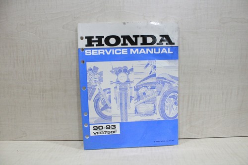 Honda oem service - honda,