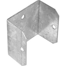 Pack 32mm fence - -,