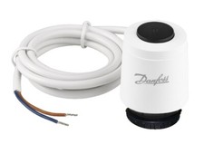 Danfoss Thermal Actuator