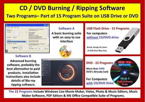 Dvd blu ray ripper ripping - blu-ray,
