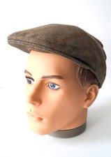 Olney Men's Hat Cap Size L60/7