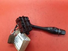 1999 NISSAN ALMERA Combination