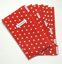 Filofax Personal Organiser