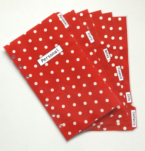 Filofax personal organiser - filofax,