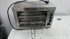 Commercial Salamander Grill Oven 