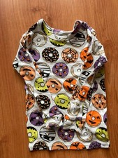 Gap Halloween Theme Boys