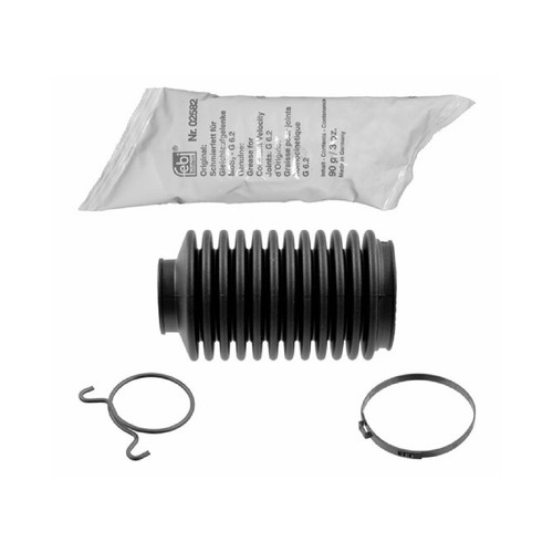 Genuine quality febi - quality,