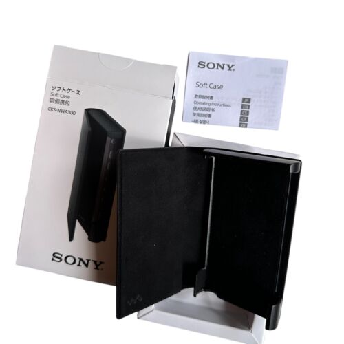Genuine leather case - genuine,