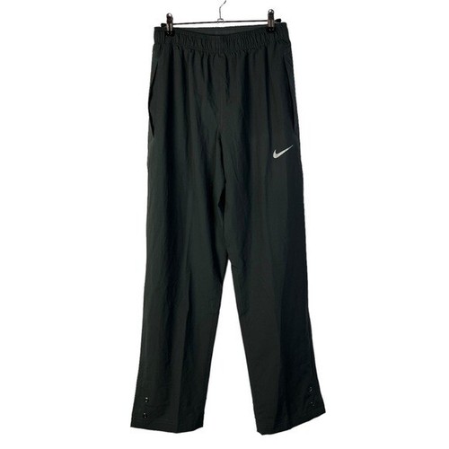 Nike dri fit - nike, gray