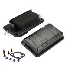 Air Filter Housing Wen Power