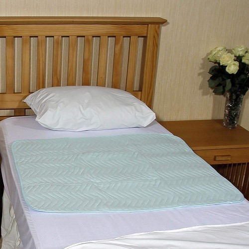 Patterson medical reusable bed - medical,