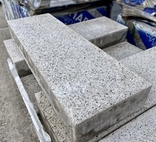 Charcon andover granite topped - charcon,
