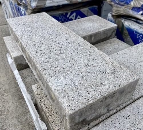 Charcon andover granite topped - andover,