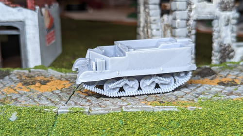 Ww2 usa universal carrier - ww2,