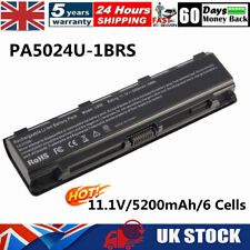 PA5024U-1BRS PA5025U-1BRS