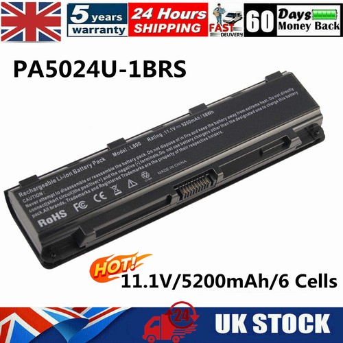 Pa5024u 1brs pa5025u - pa5024u-1brs, pa5025u-1brs