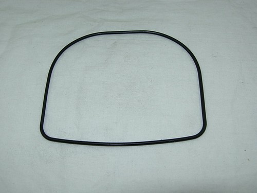 125cc 150cc valve cover - 125cc,