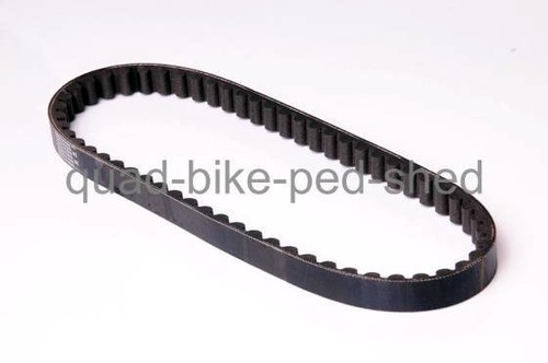 Scooter drive belt 743 - scooter, 743-20-30