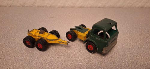 Matchbox kingsize 17 - matchbox,