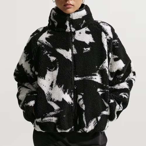 Nike sportswear women - nike,
