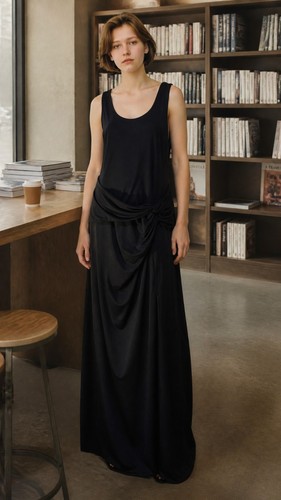 Tfnc bryana maxi - bryana, ladies