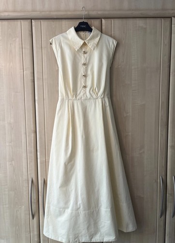 Coast midi occasion - coast,