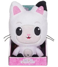 BRAND NEW POSH PAWS 10" GABBYS