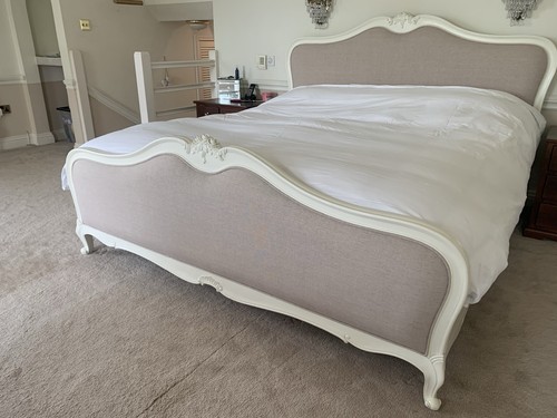 Frank hudson french linen - frank,