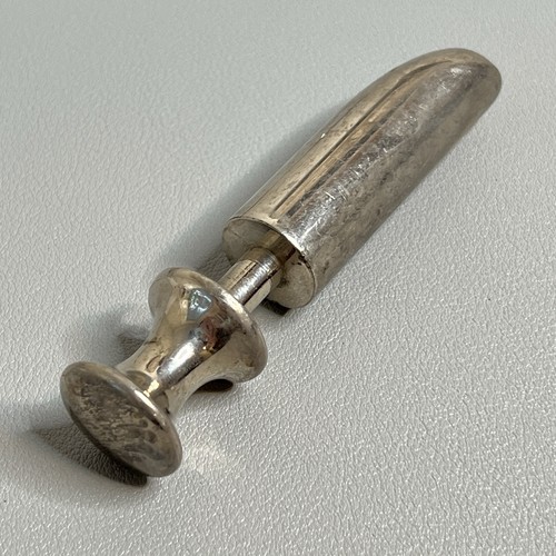 Vtg 1900s antique medical - vtg,
