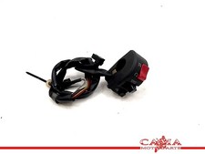 DX HANDLEBAR KNOB Kawasaki ZX